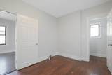 946 Homan Avenue - Photo 7