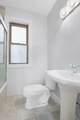 946 Homan Avenue - Photo 8