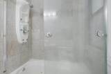946 Homan Avenue - Photo 9