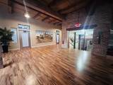 330 Front Street - Photo 1