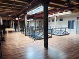 330 Front Street - Photo 2
