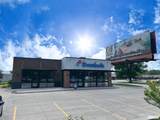 4200 Blackhawk Road - Photo 1