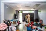 2418 Cermak Road - Photo 11