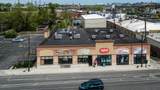 2418 Cermak Road - Photo 6