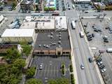 2418 Cermak Road - Photo 8