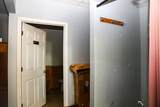 2418 Cermak Road - Photo 9