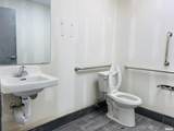 4200 Blackhawk Road - Photo 3