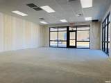 4200 Blackhawk Road - Photo 4