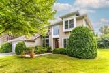 73 Shelby Court - Photo 1