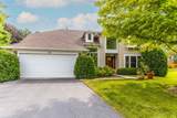 73 Shelby Court - Photo 2
