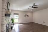 73 Shelby Court - Photo 11