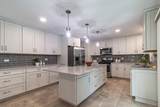 73 Shelby Court - Photo 13