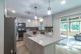 73 Shelby Court - Photo 14