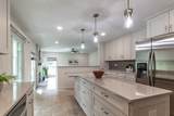 73 Shelby Court - Photo 15