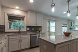 73 Shelby Court - Photo 16