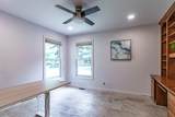 73 Shelby Court - Photo 17