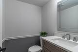 73 Shelby Court - Photo 18