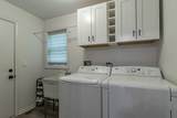 73 Shelby Court - Photo 19