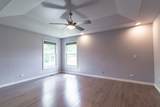 73 Shelby Court - Photo 20