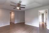 73 Shelby Court - Photo 21
