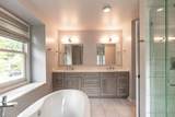73 Shelby Court - Photo 22