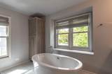 73 Shelby Court - Photo 23