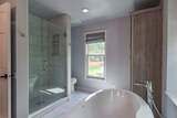 73 Shelby Court - Photo 24