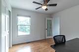 73 Shelby Court - Photo 25