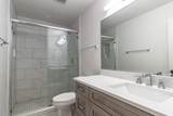 73 Shelby Court - Photo 26