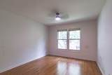 73 Shelby Court - Photo 27