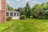 73 Shelby Court - Photo 28