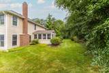 73 Shelby Court - Photo 29