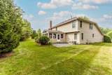 73 Shelby Court - Photo 30