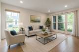 73 Shelby Court - Photo 4