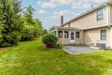 73 Shelby Court - Photo 31