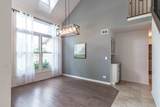 73 Shelby Court - Photo 6