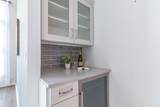 73 Shelby Court - Photo 8