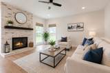 73 Shelby Court - Photo 9