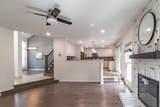 73 Shelby Court - Photo 10