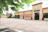 2418 Cermak Road - Photo 1