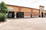 2418 Cermak Road - Photo 2