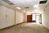 2418 Cermak Road - Photo 11