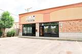 2418 Cermak Road - Photo 3