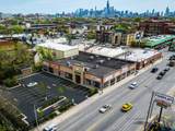 2418 Cermak Road - Photo 4