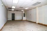 2418 Cermak Road - Photo 9