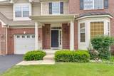 2030 Padua Drive - Photo 2