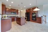 2030 Padua Drive - Photo 11