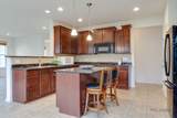 2030 Padua Drive - Photo 12