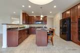 2030 Padua Drive - Photo 13