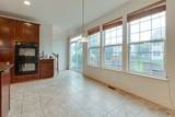 2030 Padua Drive - Photo 14